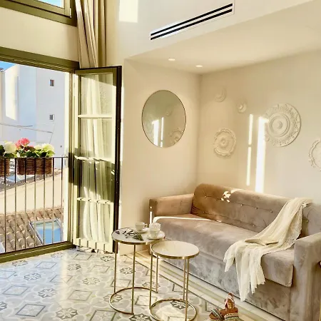 Basilica Hotel 4*