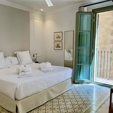 Basilica Hotel 4*