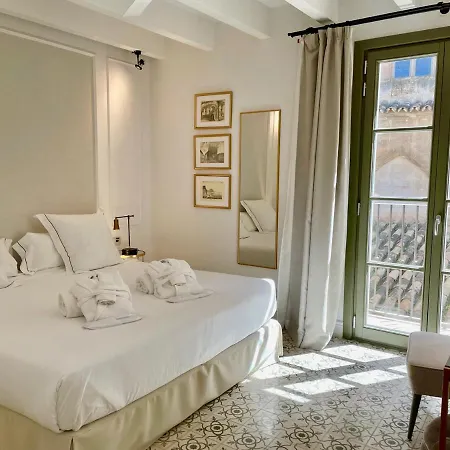 Basilica Hotel 4*
