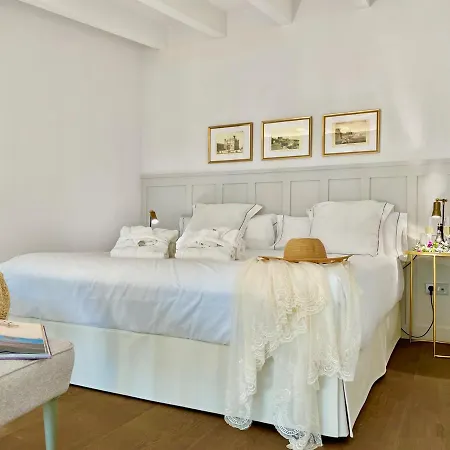 Basilica Hotel 4*