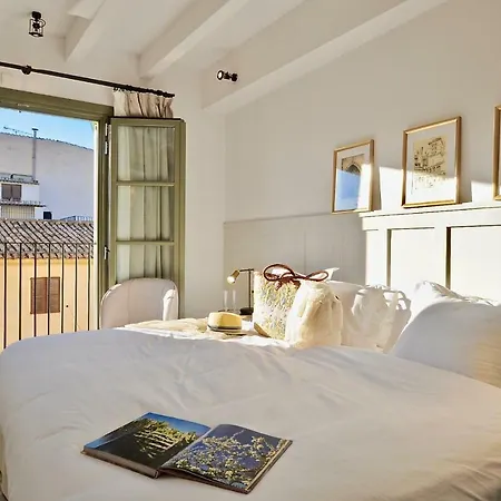 Hotel Basilica